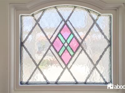 Picture 15